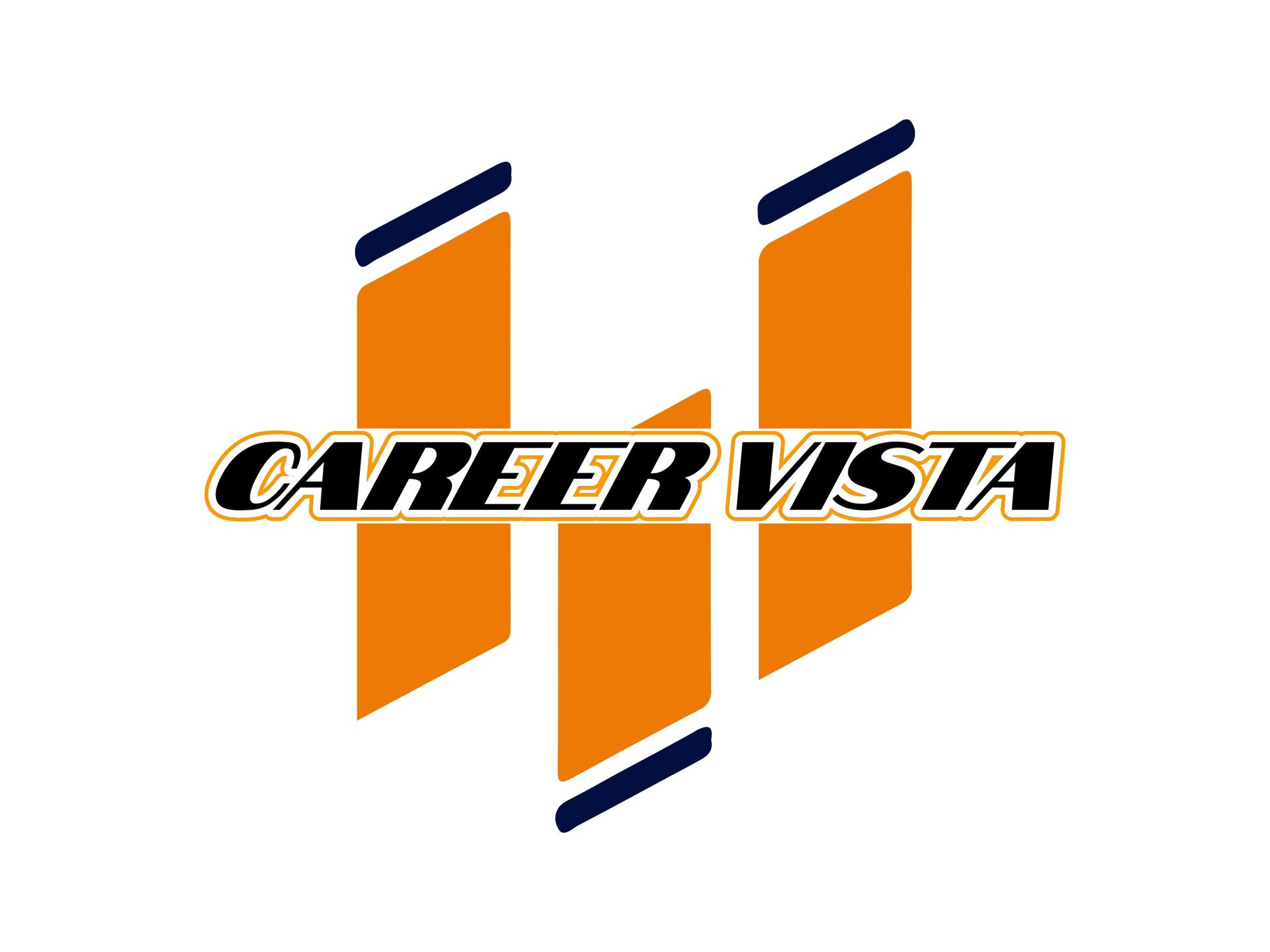 Career Vista Workforce Grant Consulting